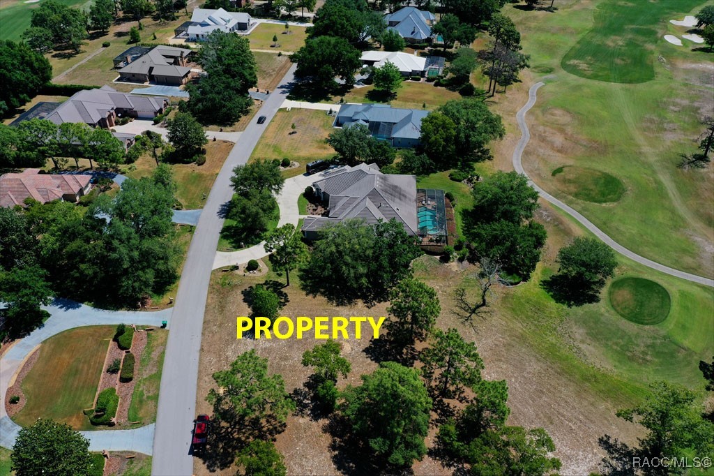 3577 N Pine Valley Loop, Lecanto, Florida image 19