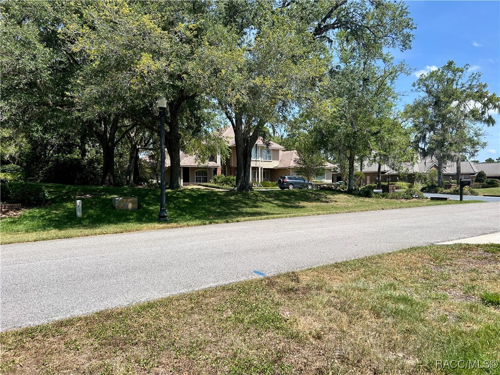 3577 N Pine Valley Loop, Lecanto, Florida image 14