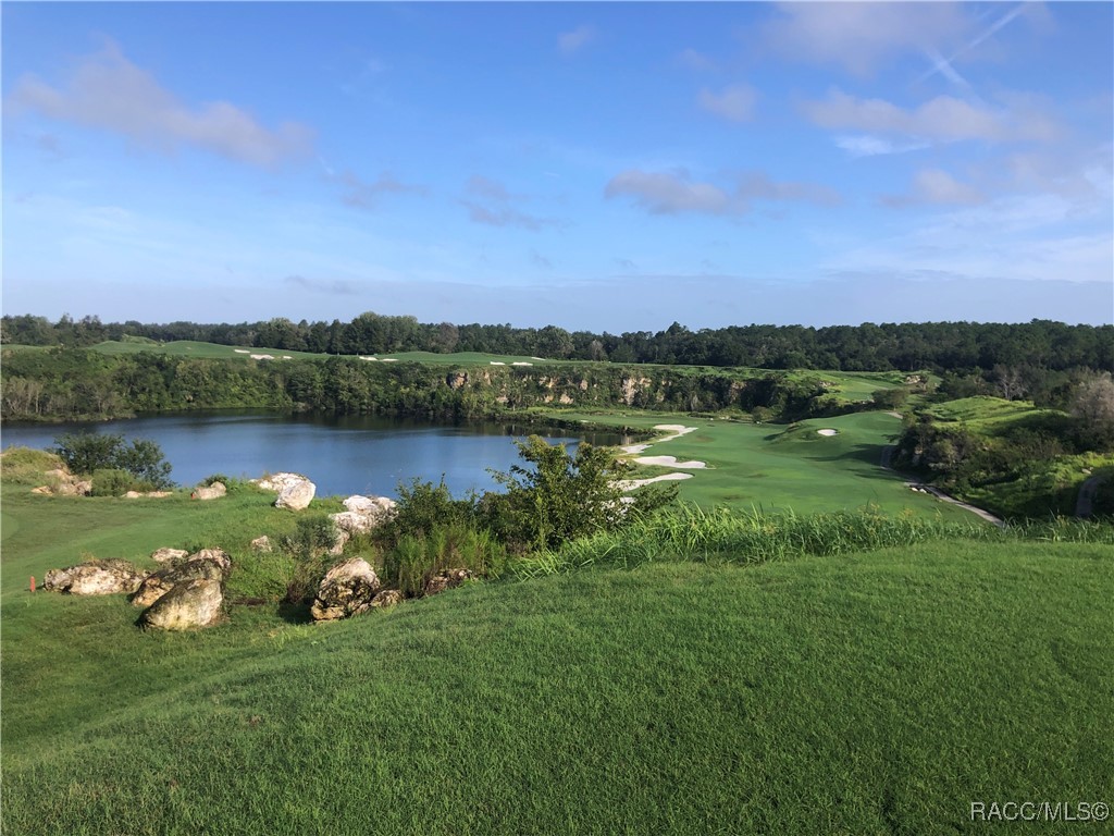 3577 N Pine Valley Loop, Lecanto, Florida image 15