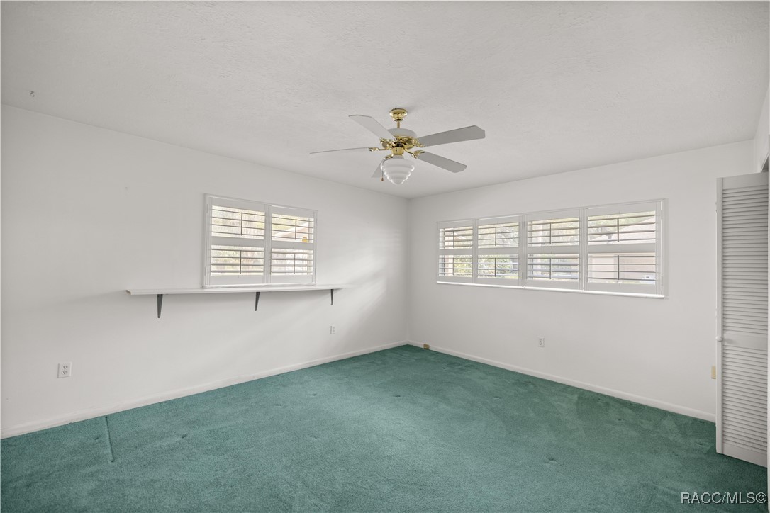 4817/4819 Riverside Drive, Yankeetown, Florida image 47