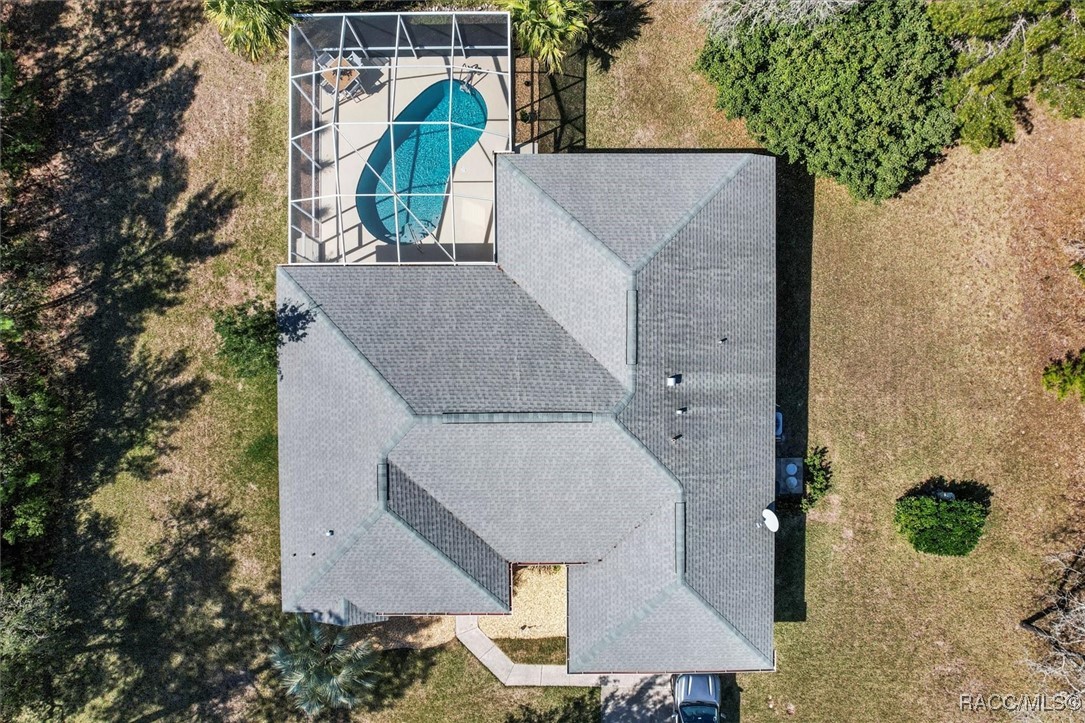 5 Geranium Drive, Homosassa, New York image 50