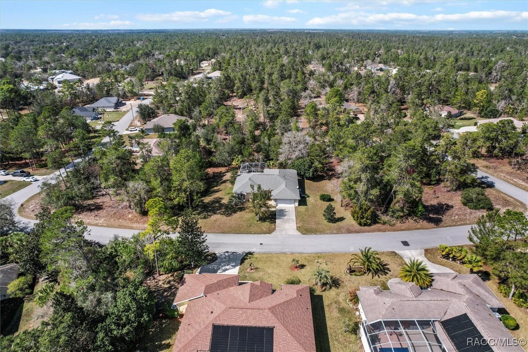 5 Geranium Drive, Homosassa, Florida image 49