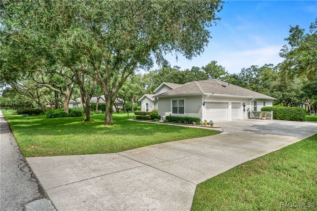 171 E Joplin Court