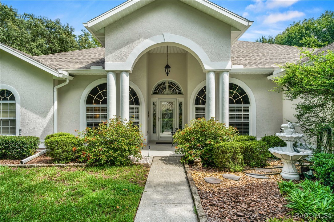 171 E Joplin Court