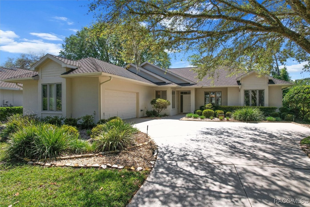 3230 N Pinelake Village Point, Lecanto, New York image 49