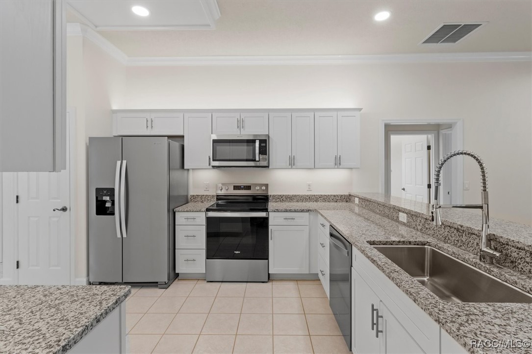 3230 N Pinelake Village Point, Lecanto, New York image 21