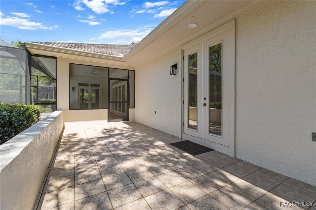 3230 N Pinelake Village Point, Lecanto, New York image 42
