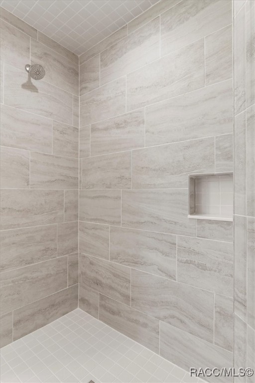 3230 N Pinelake Village Point, Lecanto, New York image 33