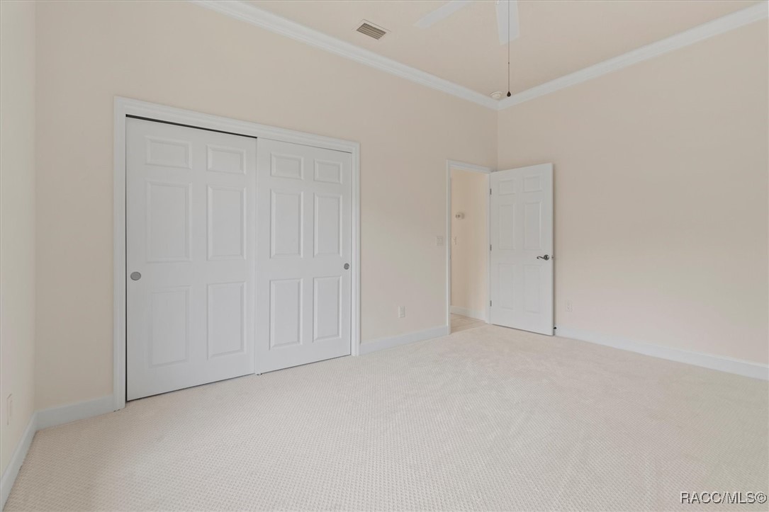 3230 N Pinelake Village Point, Lecanto, New York image 35