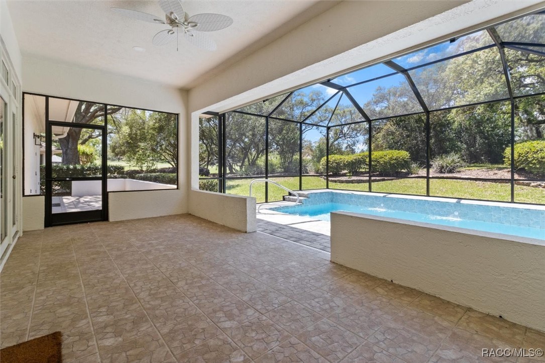 3230 N Pinelake Village Point, Lecanto, New York image 8