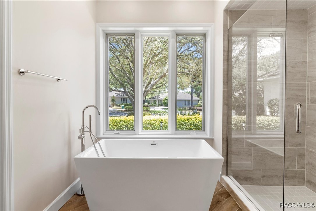3230 N Pinelake Village Point, Lecanto, New York image 32