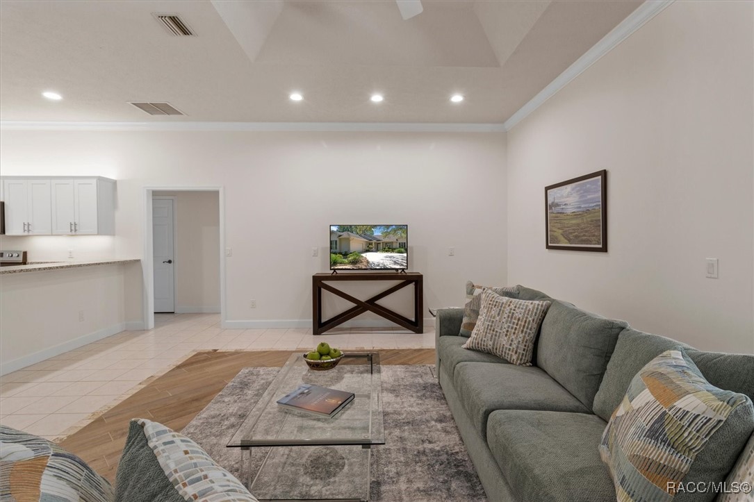 3230 N Pinelake Village Point, Lecanto, New York image 14