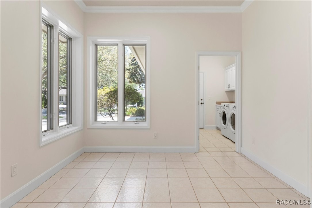 3230 N Pinelake Village Point, Lecanto, New York image 24