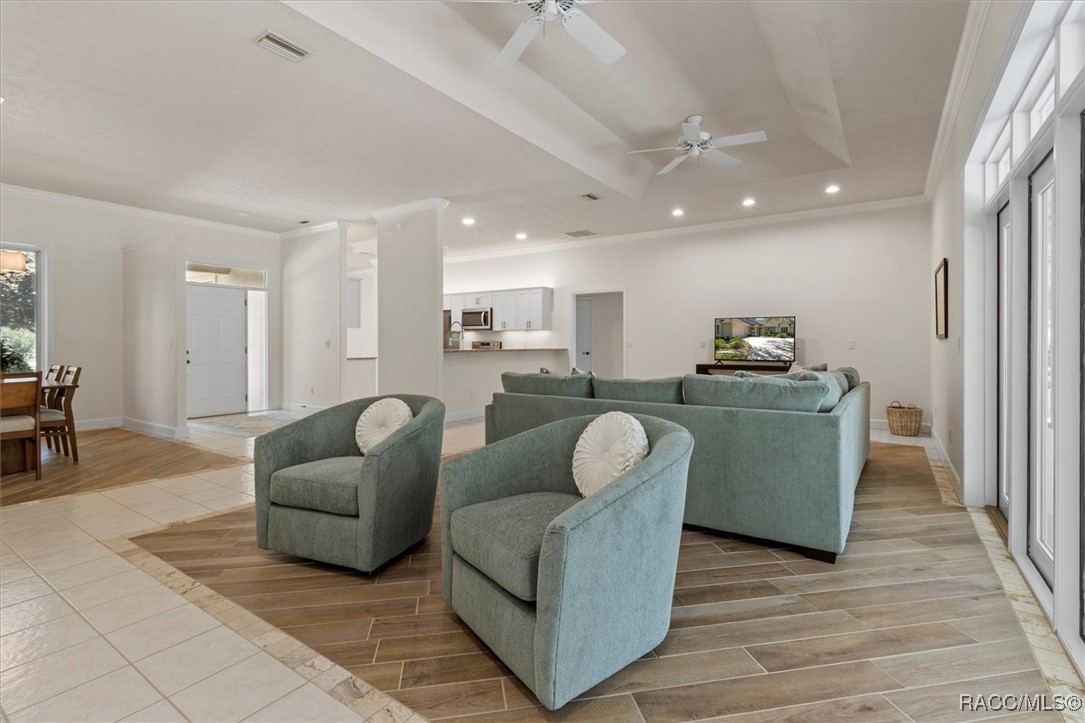3230 N Pinelake Village Point, Lecanto, New York image 12