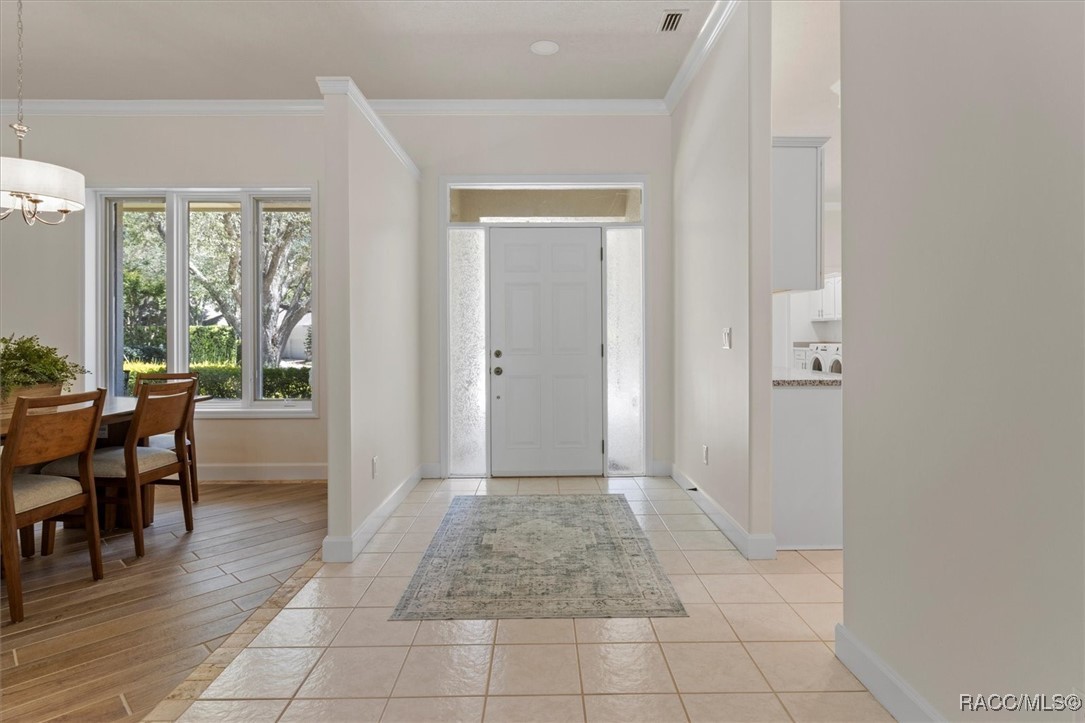 3230 N Pinelake Village Point, Lecanto, New York image 9