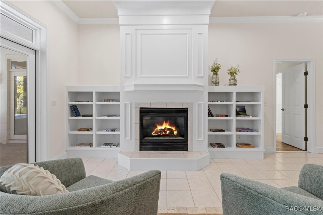 3230 N Pinelake Village Point, Lecanto, New York image 13