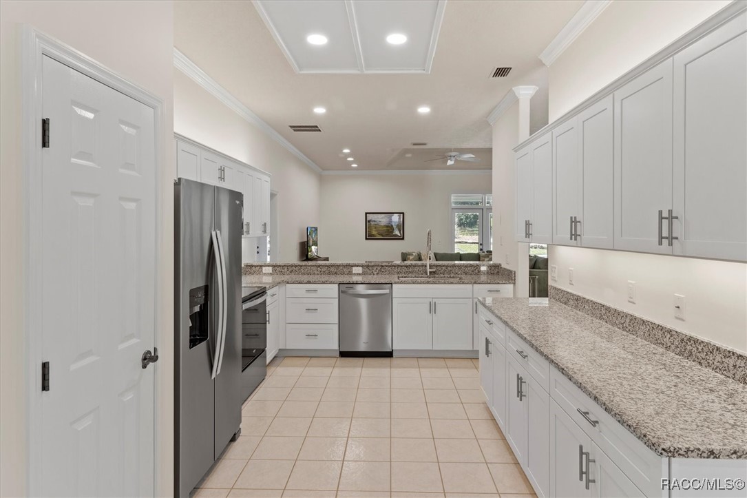 3230 N Pinelake Village Point, Lecanto, New York image 20