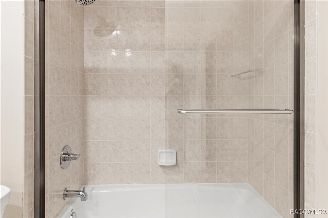 3230 N Pinelake Village Point, Lecanto, New York image 37