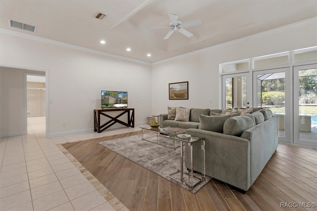 3230 N Pinelake Village Point, Lecanto, New York image 15