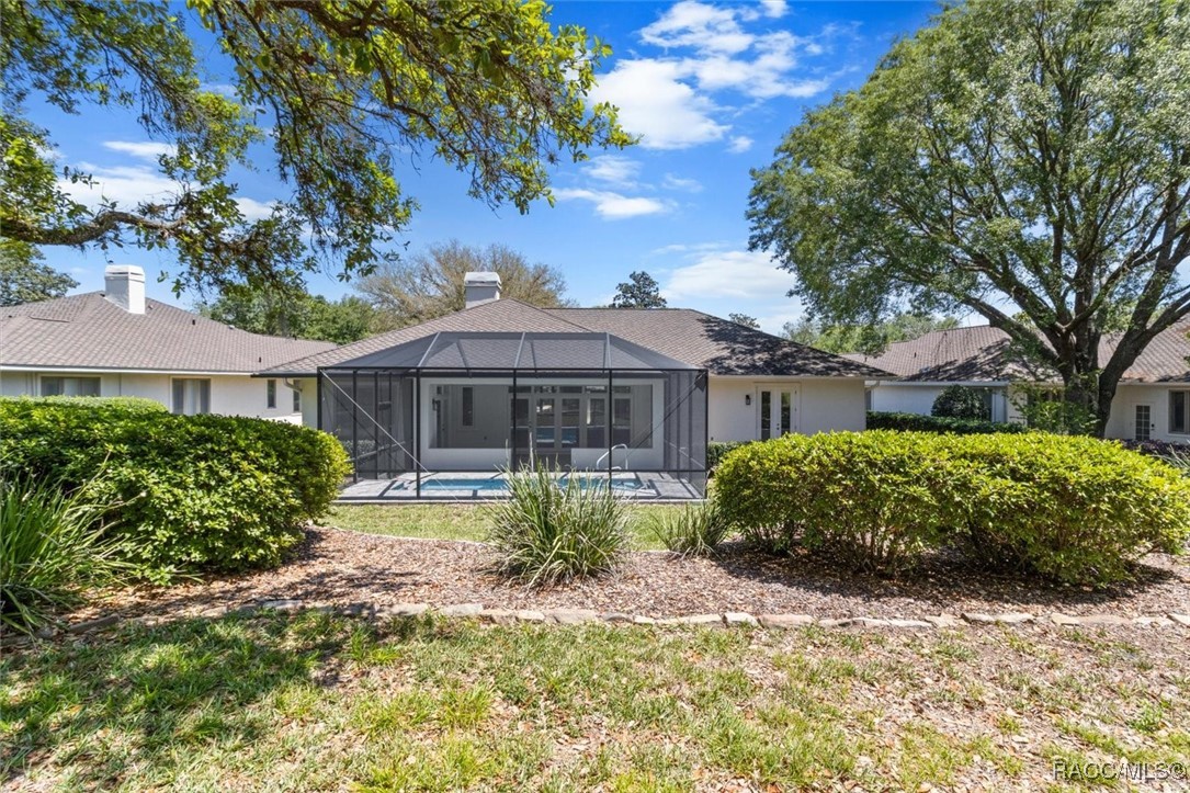 3230 N Pinelake Village Point, Lecanto, New York image 43