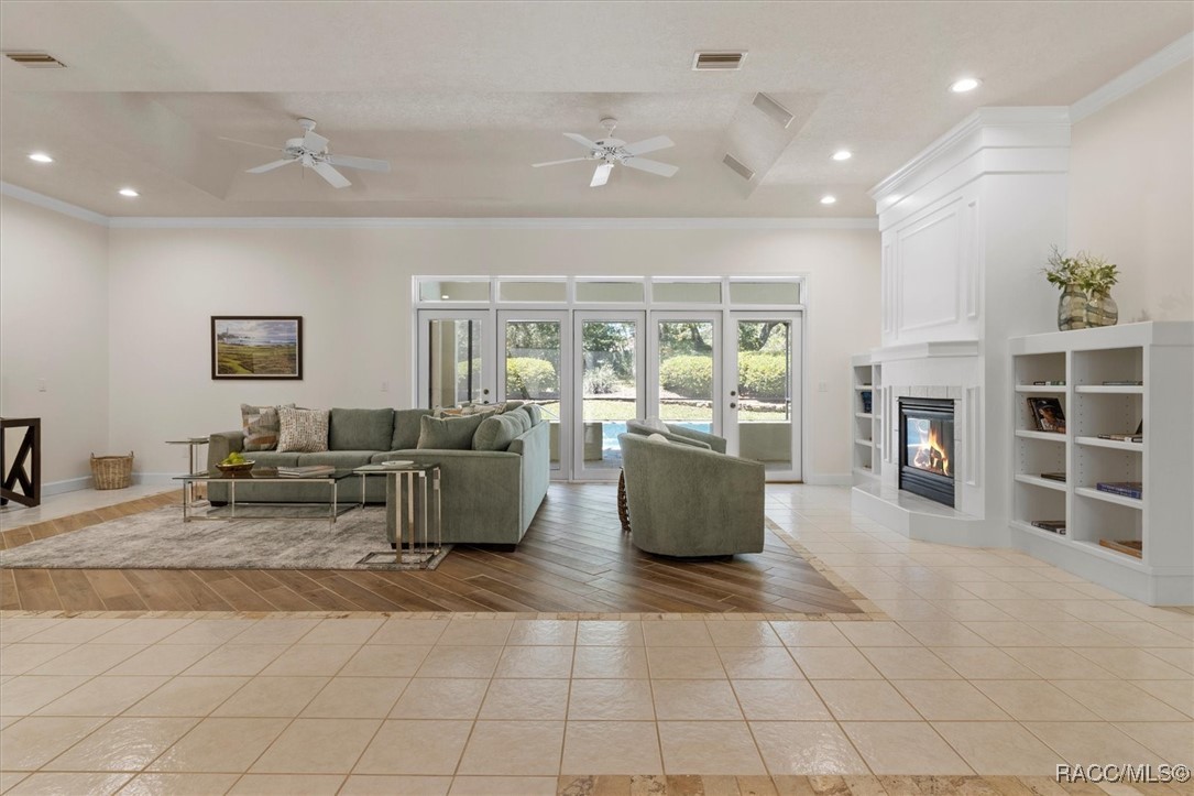 3230 N Pinelake Village Point, Lecanto, New York image 10