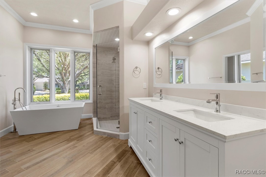 3230 N Pinelake Village Point, Lecanto, New York image 31