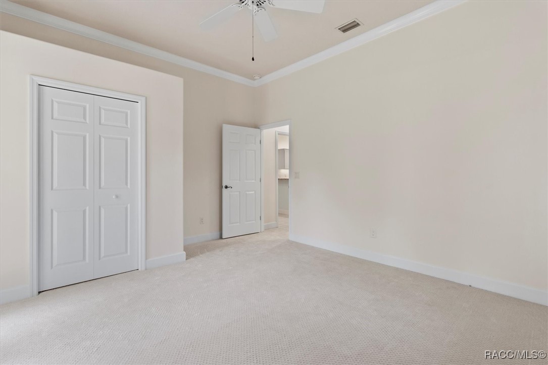 3230 N Pinelake Village Point, Lecanto, New York image 39
