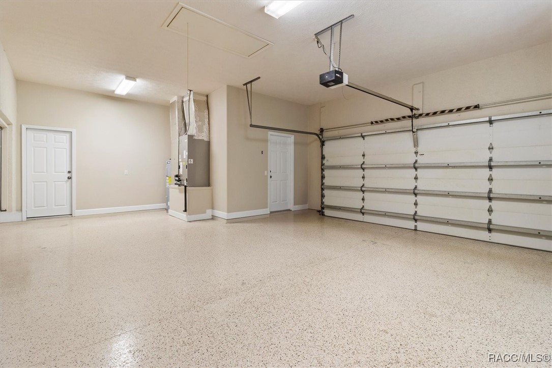 3230 N Pinelake Village Point, Lecanto, New York image 41