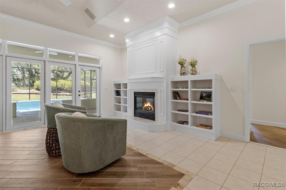 3230 N Pinelake Village Point, Lecanto, New York image 18