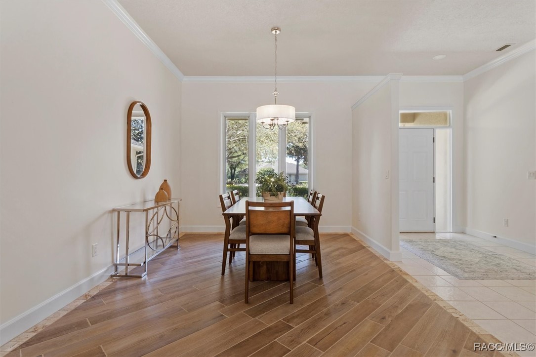 3230 N Pinelake Village Point, Lecanto, New York image 16