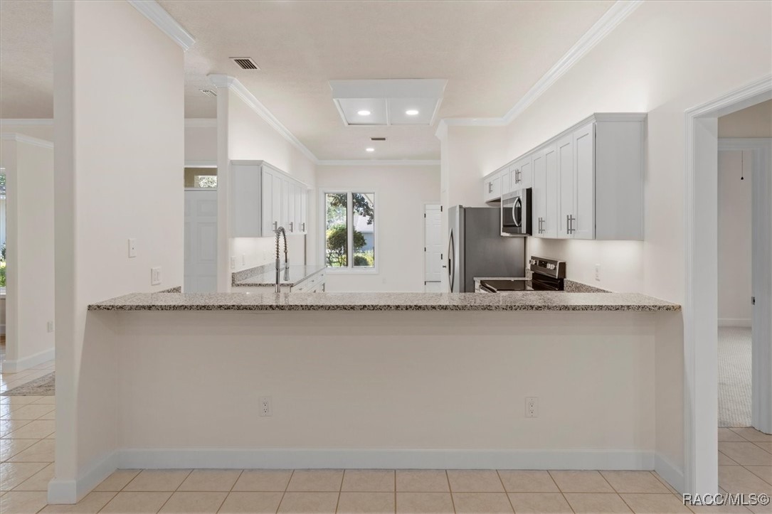 3230 N Pinelake Village Point, Lecanto, New York image 19