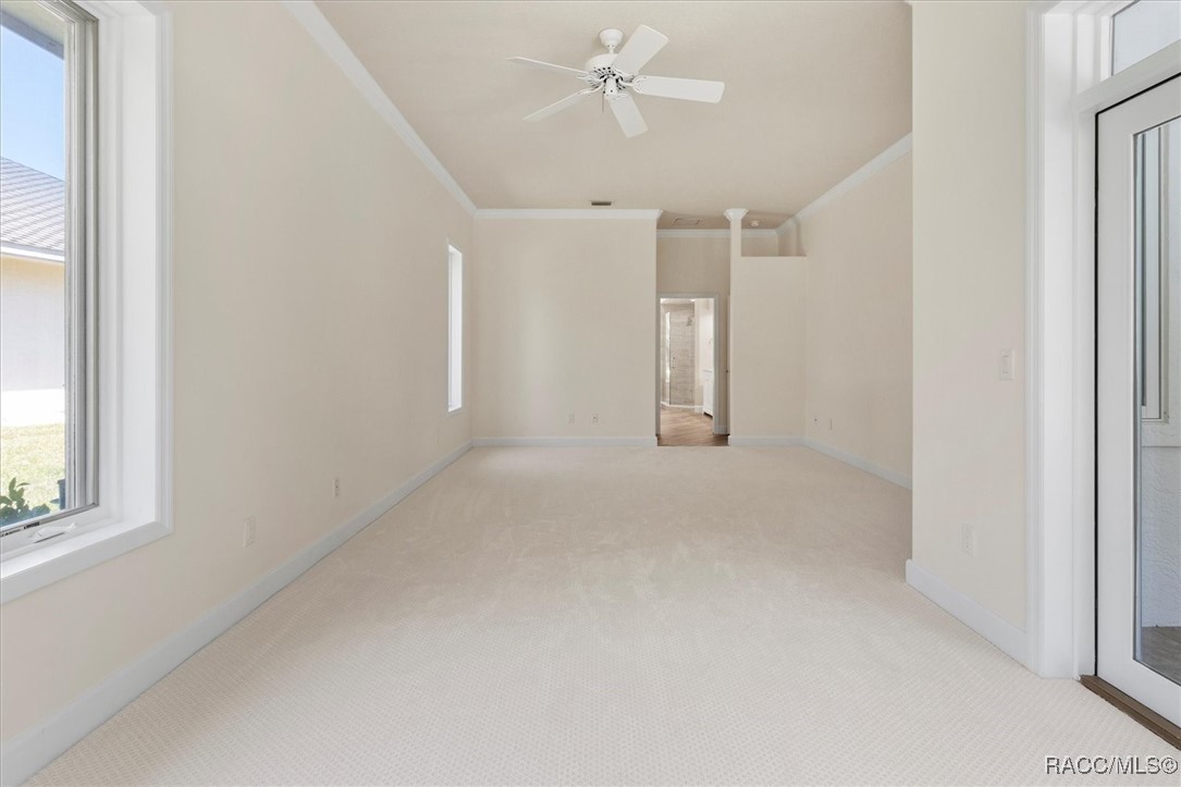 3230 N Pinelake Village Point, Lecanto, New York image 30