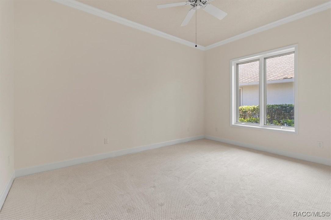 3230 N Pinelake Village Point, Lecanto, New York image 34