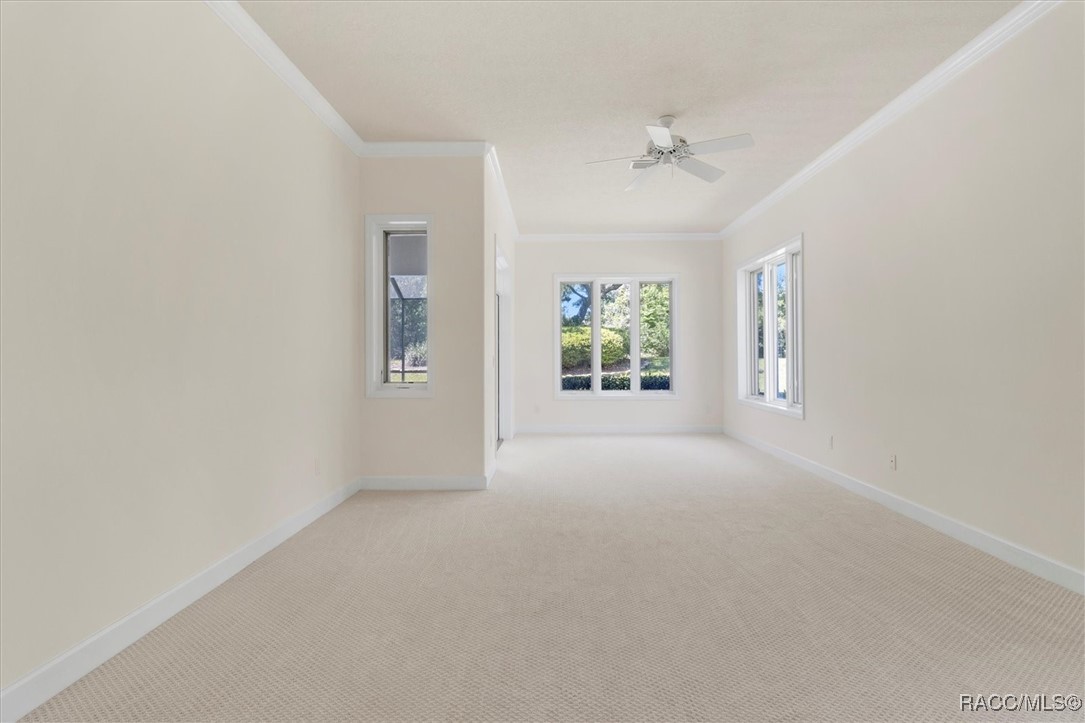 3230 N Pinelake Village Point, Lecanto, New York image 29