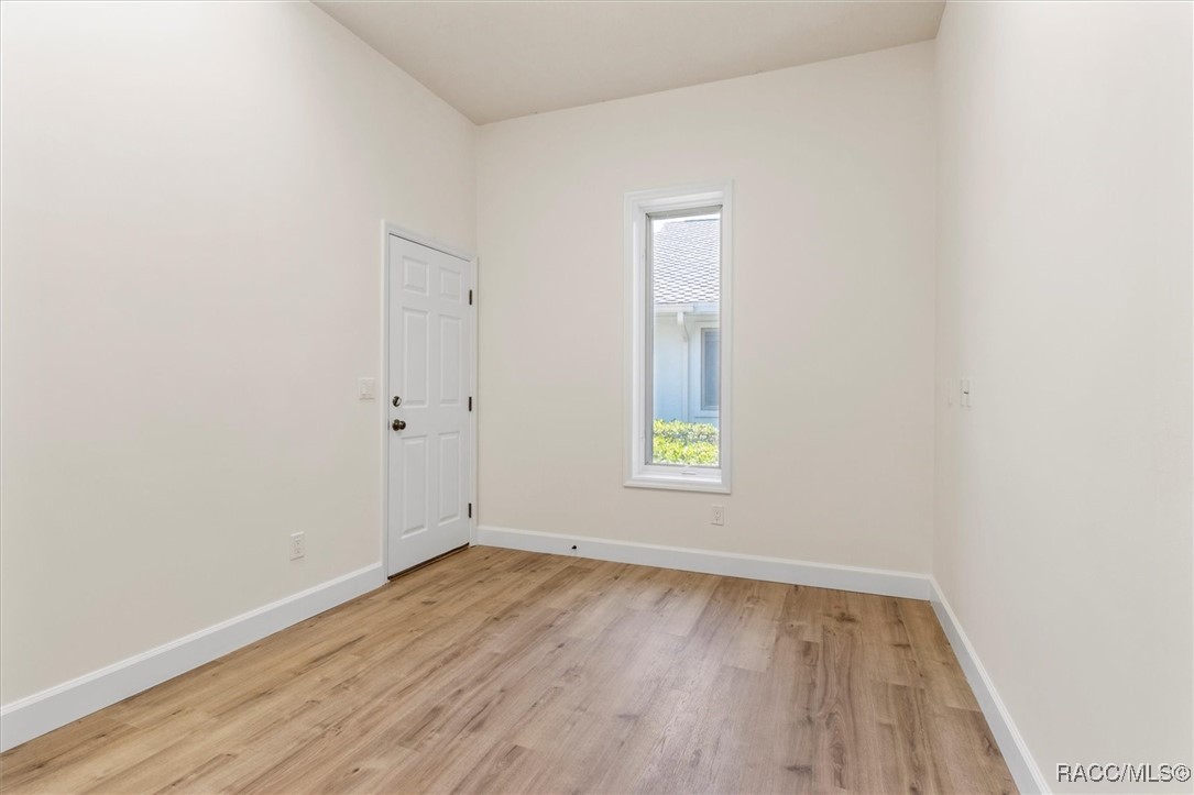 3230 N Pinelake Village Point, Lecanto, New York image 26