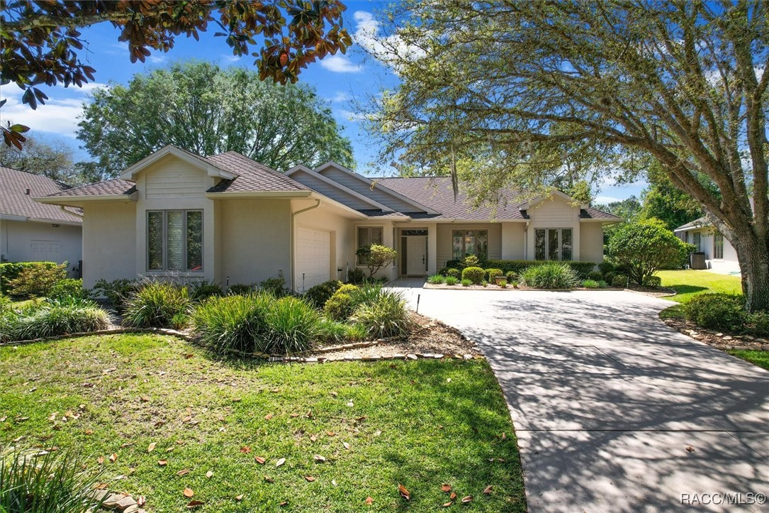 3230 N Pinelake Village Point, Lecanto, New York image 50