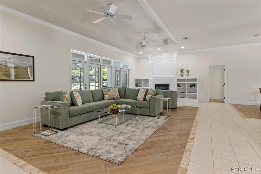 3230 N Pinelake Village Point, Lecanto, New York image 11