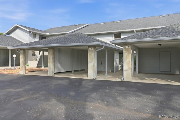 771 E HARTFORD ST APT 3B, HERNANDO, FL 34442 - Image 3a41ce9a122f3ef49596b261fa90aeae/1906529240
