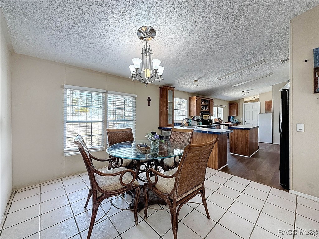 6540 W Holiday Street, Homosassa, Florida image 6
