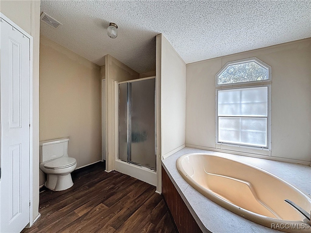 6540 W Holiday Street, Homosassa, Florida image 33