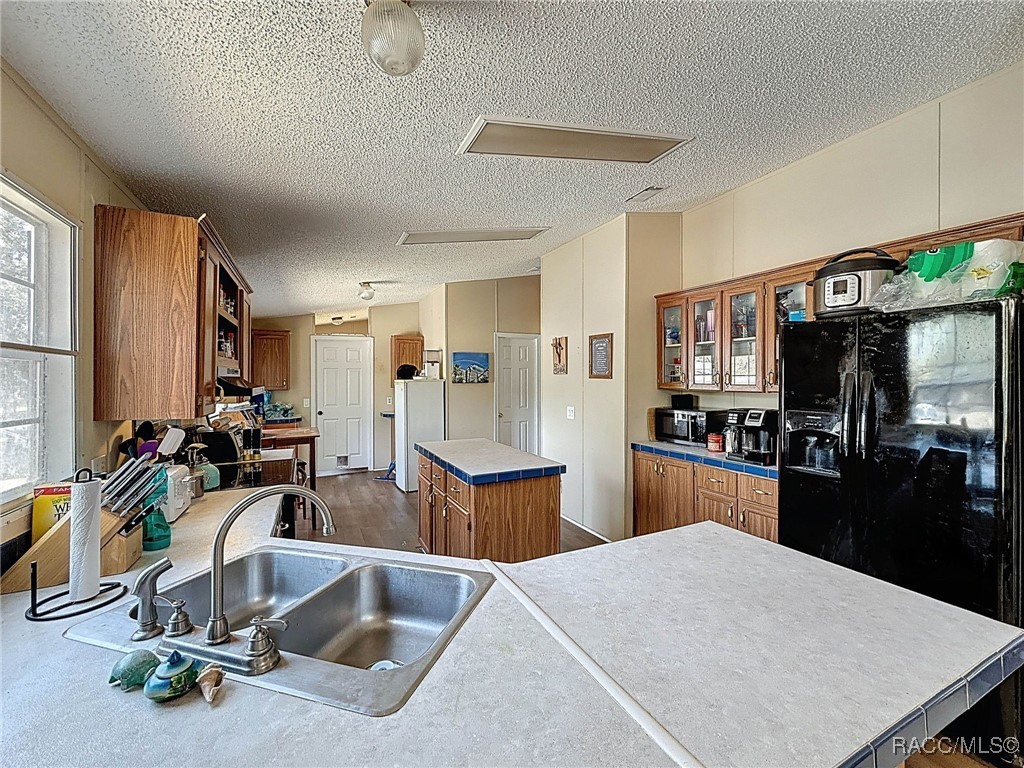 6540 W Holiday Street, Homosassa, Florida image 13