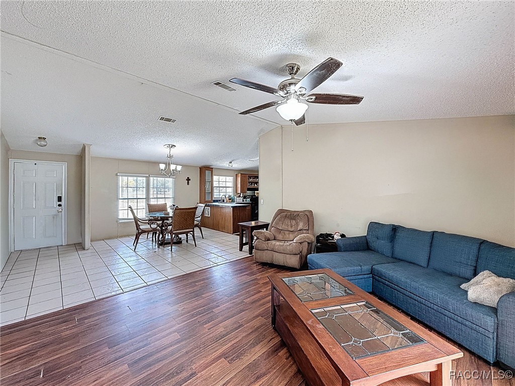 6540 W Holiday Street, Homosassa, Florida image 4