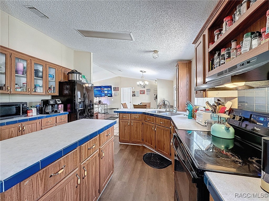 6540 W Holiday Street, Homosassa, Florida image 11