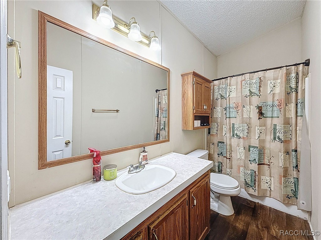 6540 W Holiday Street, Homosassa, Florida image 21