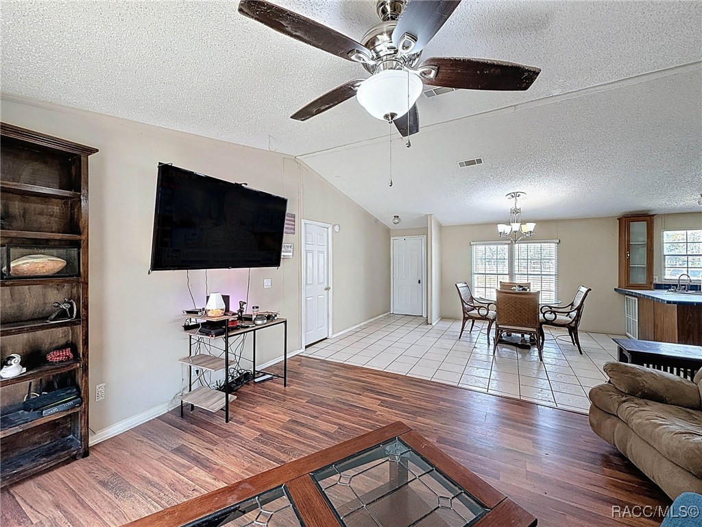 6540 W Holiday Street, Homosassa, Florida image 3