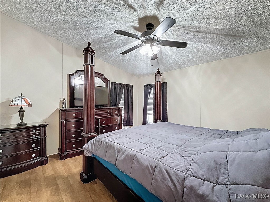6540 W Holiday Street, Homosassa, Florida image 30