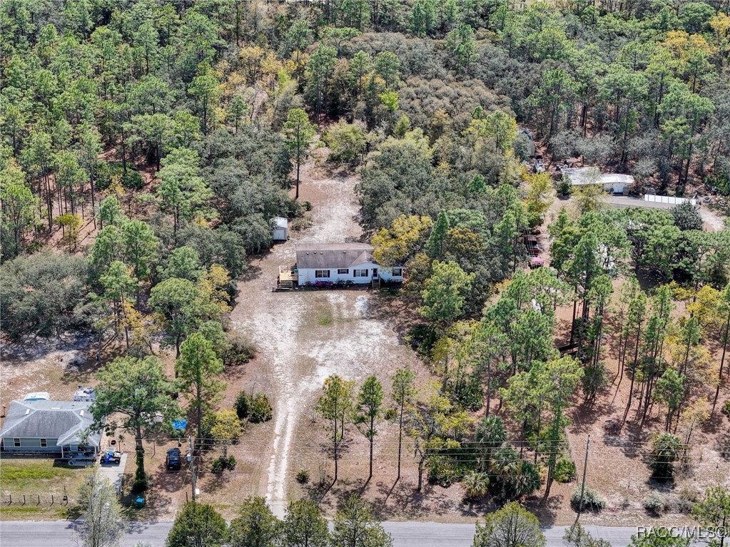 6540 W Holiday Street, Homosassa, Florida image 47
