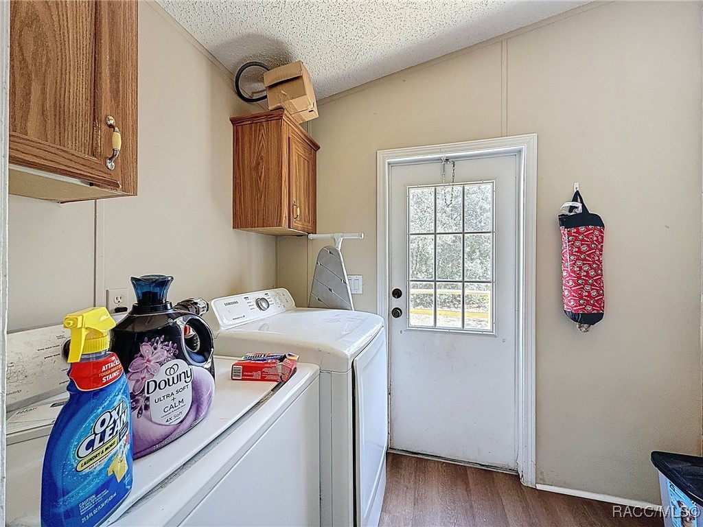 6540 W Holiday Street, Homosassa, Florida image 15