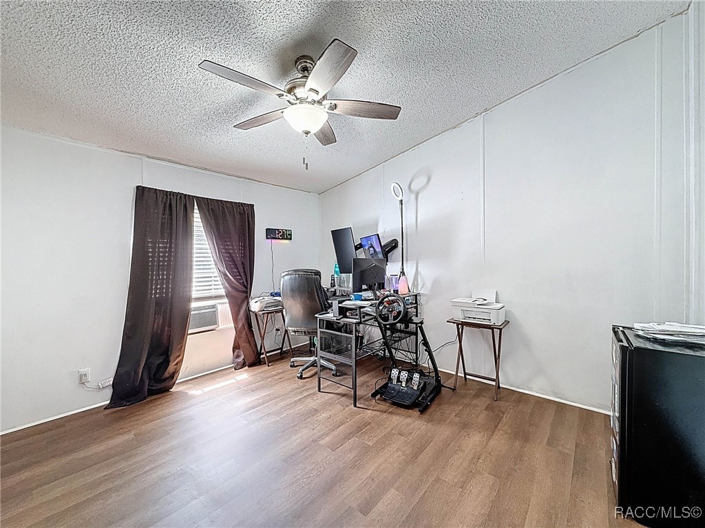 6540 W Holiday Street, Homosassa, Florida image 16
