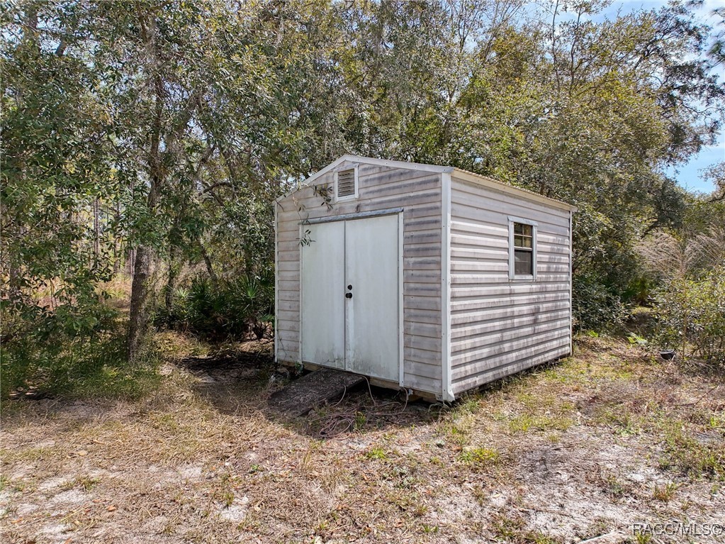 6540 W Holiday Street, Homosassa, Florida image 45
